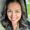 michellegreger